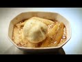 The Real Bananas Foster with Ralph Brennan
