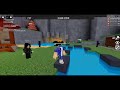CONGRATS TO TotallyMarble ON LEVEL 700/ CJ THE NOOB IS BEAST :D (ROBLOX FLEE THE FACILITY)