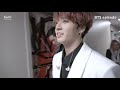 [EPISODE] BTS (방탄소년단) @ 2019 iHR Jingle Ball