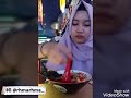 Review RAMEN YA!  by Rahma ラーメン