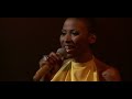 Zonke - Feelings (Live in Johannesburg, Lyric Theatre, 2013)