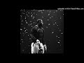 Drake x Tsu Surf Type Beat - 