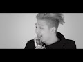 Rap Monster 'Do You' MV