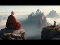 Empty Your Mind | A Powerful Zen Story