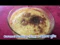 Caramel Pudding  | Flan   With Only 4 Ingredients | সহজ ক্যারামেল পুডিং মাত্র ৪টি উপকরন