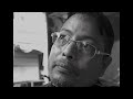Art of the Soil (2023) - Short Documentary Film (Bengali with English subtitles)