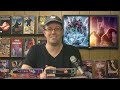 Ghostbusters: Frozen Empire and Godzilla x Kong: The New Empire - Double Review