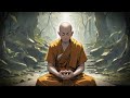 मानसिक रूप से मजबूत कैसे बनें | Buddhist Story On Mindset | Monk | Mindset | Budhha Storiyan