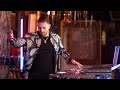 Salsa Mix Para Bailar | Salsa Party Mix | Live DJ Set | Salsa Mix by DJ Vila