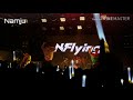 190427 fly hich project  note.3  Nflying concert -정리가 안돼 #Nflying #엔플라잉