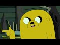 Adventure Time | Do No Harm | Cartoon Network