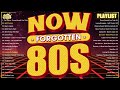 Clasicos De Los 80 y 90 - Las Mejores Canciones De Los 80 y 90 (Grandes Éxitos 80) - Golden Hits 80