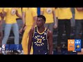 KNICKS vs PACERS FULL GAME 6 HIGHLIGHTS | May 17, 2024 | NBA Playoffs GAME 6 Highlights (2K)