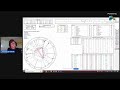 Horary Astrology Demonstration