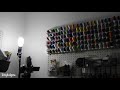 My Sewing Space | tanishalynne