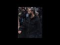 (FREE) Drake Type Beat - 