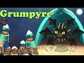Fanmade Friday - Part 8! (My Singing Monsters)