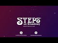 Joshua Bergasse | Why Don't You Do Right | Virtual Steps | Steps on Broadway