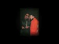 [FREE] Drake x Future Type Beat (prod. BistroHawana)