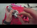 Honda Rear Brake Caliper Rebuild // Everything You Need To Know [4K]