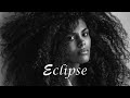 Asadov - Davit Barqaia - Roudeep - Deep House (Eclipse Mix)