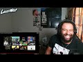 HMK!! | Hanumankind - DAMNSON | Official Music Video (REACTION!!!)