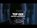 FREE Dancehall Riddim Instrumental 'TOP GEE 2024🔥
