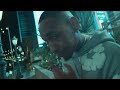 Coot Corleone - All I Need (Official Music Video)