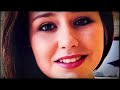 She was very young! The most brutal case in Canada. True Crime Documentary.