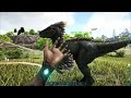 6/27/24 ~ ARK: Survivor Evolved ~ OFF STREAM PLAY