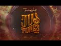 Jus Tunes 6 By Travis World