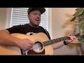 Trey Hensley - “John Deere Tractor” (Larry Sparks cover)