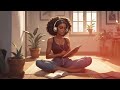 Chill Nature Lo-Fi Beats: Upbeat Music Perfect for Introverts | Relax & Unwind | Home Body Music
