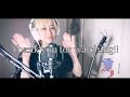 【和訳】With Me - Sonic and the Black Knight (Japanese cover)