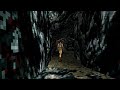 What? | Tomb Raider I-III Remastered