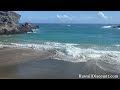 Hawaii Green Sand Beach - Hawaii Discount  - Big Island Beaches