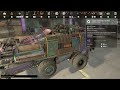 Crossout Beginners Guide, Don't Make These Mistakes