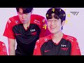 Ask T1 Anything | T1 x Redbull