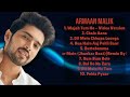 Besabriyaan-Armaan Malik-Best music hits of 2024-Engaging