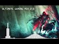 Ultimate Gaming Mix 2.0