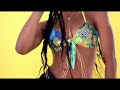Wizkid - Unforgettable ft. Dua Lipa (Official Video)