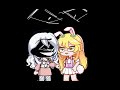 doing this trend w/@Mikarou2  #gachalife2 sound:@Kirbycottoncandy89