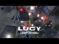 Xenon Phoenix & Prin$e Alexander- Lucy (Prod by Yogi) (Official Visualizer)