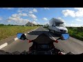 Isle Of Man TT Races 4K stunning scenery epic PART 1  #isleofman #motorcycle #streetracing #scenery