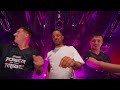 Wildstylez & Sound Rush - Defiance (Defqon.1 2024)