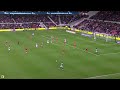 Cesare Casadei Every Touch Against Middlesbrough l 22/23