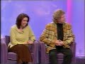 Noddy Holder (Slade) - This Is Your Life Part One - 1996