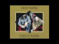 Deep Purple - Live in Palm Beach 1972 (Full Album)