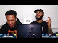 🧲 Blanco - Magneto [Music Video] | GRM Daily - REACTION