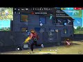 Groza-X is Unbeateable🏹 Solo Vs Squad🎭 Unlimited Headshots🎯 Full Gameplay🪔 Iphone 14 plus📱 Free fire